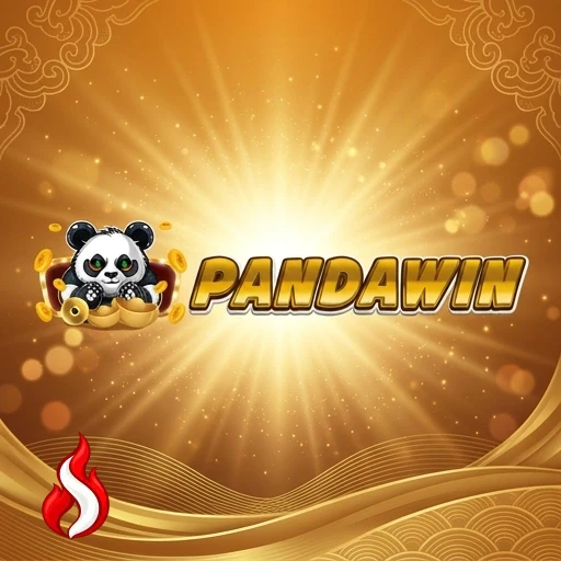 Layar panduan unduh dan instal APK pandawin v6.2.4 di ponsel Android