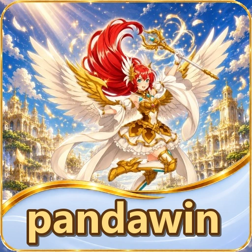 Perbaikan instal gagal pandawin: aktifkan izin sumber yang dipercaya di Android