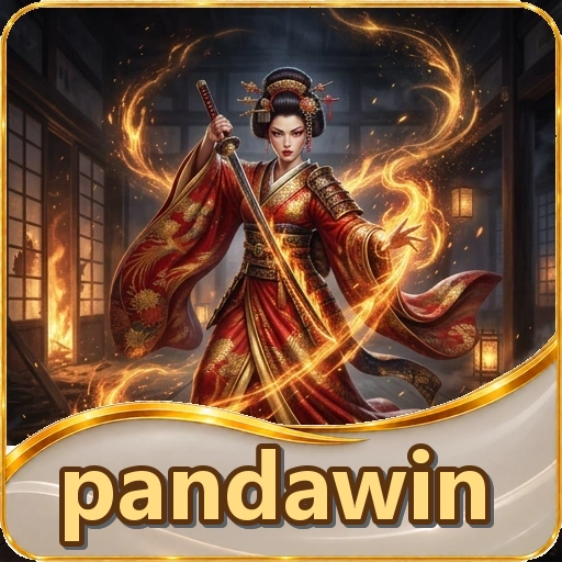 Cuplikan fitur pandawin versi 6.2.4 untuk pengguna Android Indonesia
