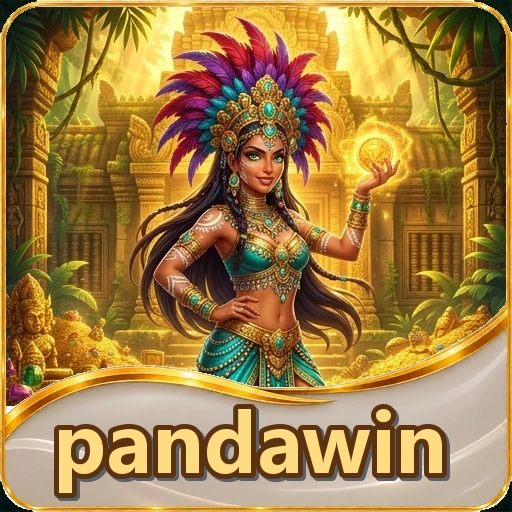 Cuplikan alur unduh dan instal APK pandawin di ponsel Android