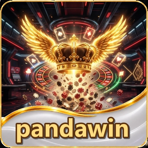 Mengaktifkan izin instal dari sumber yang dipercaya saat memasang APK pandawin