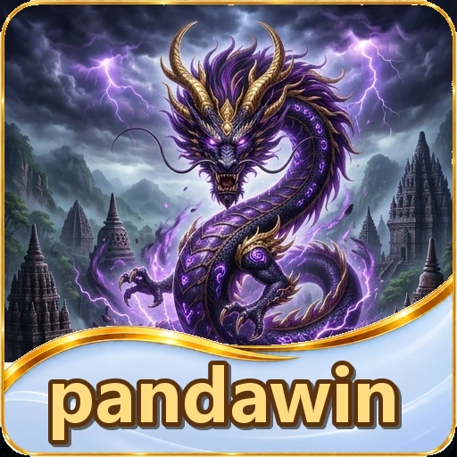 Mengisi nama pengguna dan sandi pada layar masuk pandawin di Android